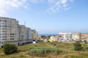 Mieszkanie na sprzedaż 74m2 Porto Vila do Conde - zdjęcie 1