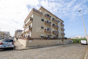 Mieszkanie na sprzedaż 74m2 Porto Vila do Conde - zdjęcie 1