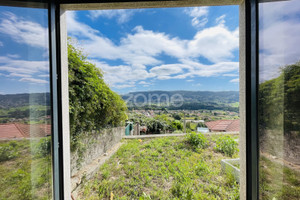Dom na sprzedaż 77m2 Porto Santo Tirso - zdjęcie 1