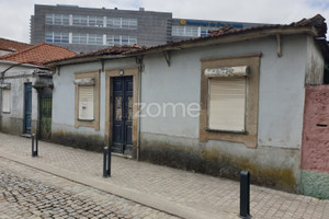 Dom na sprzedaż 109m2 Porto Maia - zdjęcie 1