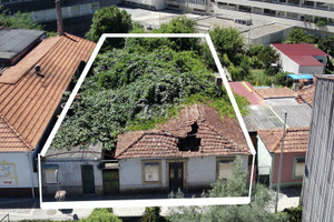 Dom na sprzedaż 109m2 Porto Maia - zdjęcie 1