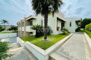 Dom na sprzedaż 450m2 Braga Vila Nova de Famalicao - zdjęcie 1