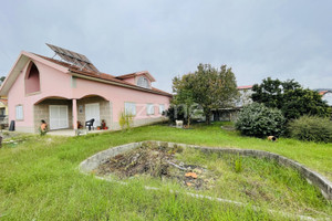 Dom na sprzedaż 125m2 Porto Paredes - zdjęcie 1