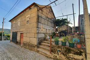 Dom na sprzedaż 63m2 Porto Baiao - zdjęcie 1