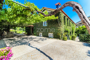 Dom na sprzedaż 504m2 Porto Amarante - zdjęcie 1