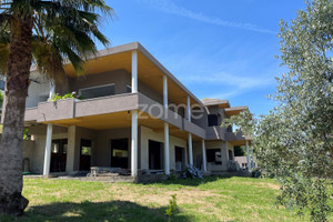 Dom na sprzedaż 562m2 Porto Gondomar - zdjęcie 1