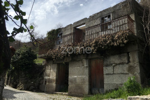 Dom na sprzedaż 123m2 Porto Amarante - zdjęcie 1