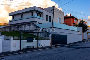 Dom na sprzedaż 200m2 Porto Matosinhos - zdjęcie 3
