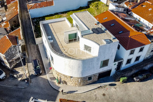 Dom na sprzedaż 304m2 Porto Porto - zdjęcie 1