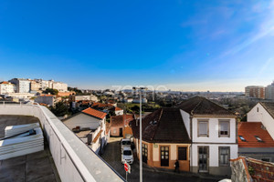 Dom na sprzedaż 304m2 Porto Porto - zdjęcie 2