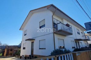 Dom na sprzedaż 135m2 Porto Gondomar - zdjęcie 1