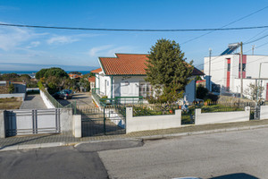 Dom na sprzedaż 252m2 Porto Vila Nova de Gaia - zdjęcie 1