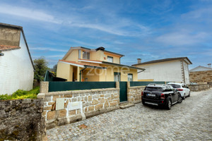 Dom na sprzedaż 300m2 Braga Esposende - zdjęcie 1