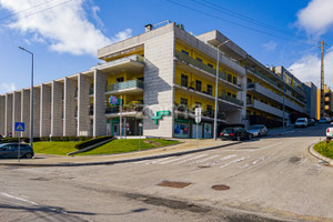 Mieszkanie na sprzedaż 170m2 Porto Vila Nova de Gaia - zdjęcie 1