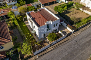 Dom na sprzedaż 260m2 Porto Paredes - zdjęcie 1