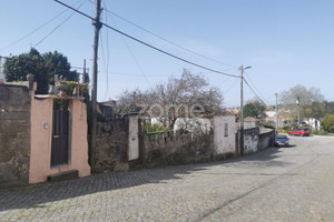 Dom na sprzedaż 50m2 Porto Vila Nova de Gaia - zdjęcie 1