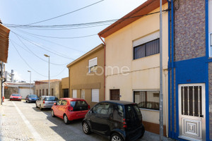 Dom na sprzedaż 100m2 Porto Matosinhos - zdjęcie 1