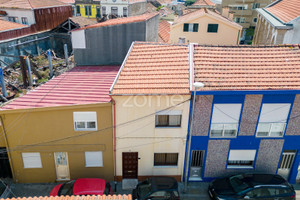 Dom na sprzedaż 100m2 Porto Matosinhos - zdjęcie 2