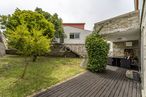 Dom na sprzedaż 361m2 Viana do Castelo Caminha - zdjęcie 1