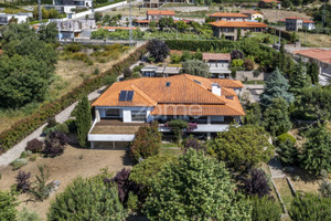 Dom na sprzedaż 312m2 Porto Penafiel - zdjęcie 1