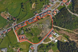 Dom na sprzedaż 650m2 Porto Gondomar - zdjęcie 1