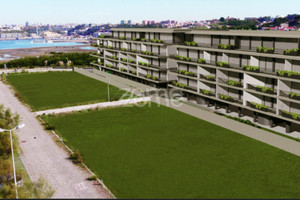 Mieszkanie na sprzedaż 134m2 Porto Vila Nova de Gaia - zdjęcie 1