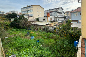 Dom na sprzedaż 88m2 Porto Gondomar - zdjęcie 1