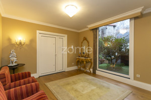 Dom na sprzedaż 170m2 Porto Gondomar - zdjęcie 1