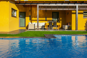 Dom na sprzedaż 170m2 Porto Gondomar - zdjęcie 1