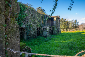 Dom na sprzedaż 320m2 Viana do Castelo Ponte de Lima - zdjęcie 1