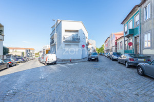 Dom na sprzedaż 100m2 Porto Porto - zdjęcie 1