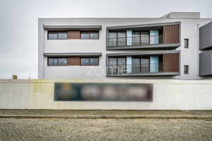 Mieszkanie na sprzedaż 131m2 Porto Pvoa de Varzim - zdjęcie 1