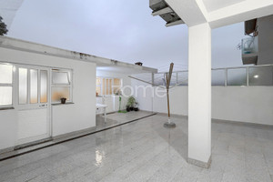 Dom na sprzedaż 184m2 Porto Maia - zdjęcie 1