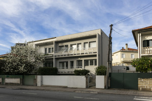 Dom na sprzedaż 225m2 Porto Porto - zdjęcie 3