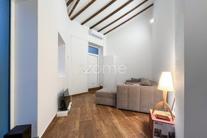 Dom na sprzedaż 35m2 Porto Gondomar - zdjęcie 1