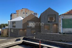 Dom na sprzedaż 77m2 Porto Matosinhos - zdjęcie 1