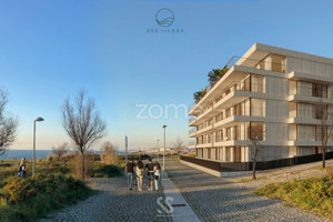 Mieszkanie na sprzedaż 129m2 Porto Vila Nova de Gaia - zdjęcie 1