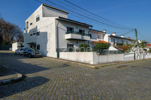 Dom na sprzedaż 186m2 Porto Maia - zdjęcie 1