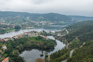 Działka na sprzedaż Porto Penafiel - zdjęcie 2