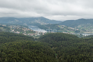 Działka na sprzedaż Porto Penafiel - zdjęcie 3