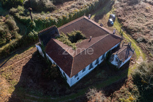 Dom na sprzedaż 1300m2 Porto Marco de Canaveses - zdjęcie 1