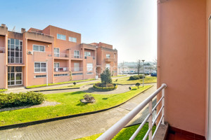 Mieszkanie na sprzedaż 204m2 Porto Gondomar - zdjęcie 1