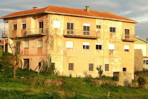 Dom na sprzedaż 371m2 Porto Gondomar - zdjęcie 1