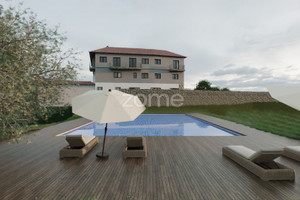 Dom na sprzedaż 371m2 Porto Gondomar - zdjęcie 2