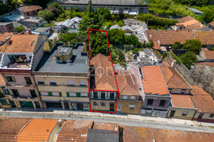 Dom na sprzedaż 88m2 Porto Porto - zdjęcie 1
