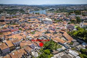 Dom na sprzedaż 88m2 Porto Porto - zdjęcie 2