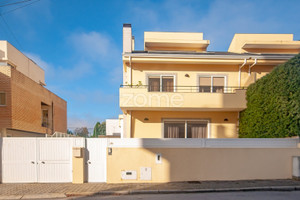 Dom na sprzedaż 324m2 Porto Vila Nova de Gaia - zdjęcie 1