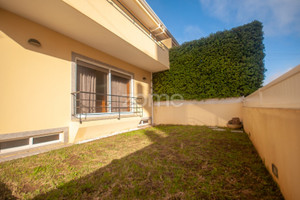 Dom na sprzedaż 324m2 Porto Vila Nova de Gaia - zdjęcie 3