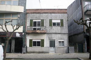 Dom na sprzedaż 114m2 Porto Santo Tirso - zdjęcie 3