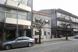 Dom na sprzedaż 114m2 Porto Santo Tirso - zdjęcie 2